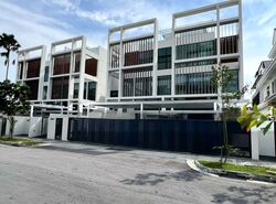 Eastwood Drive (D16), Semi-Detached #503655241